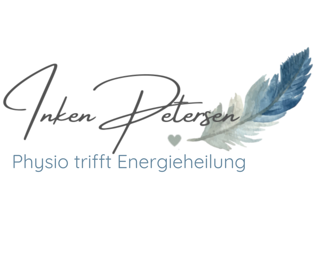 Logo 230824